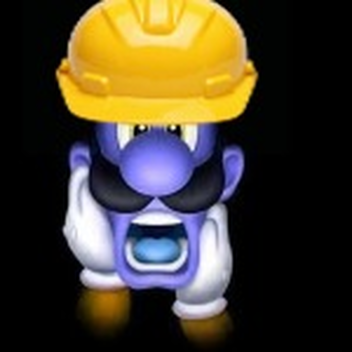 nullscape 2 debug