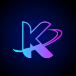 Karbon Studios