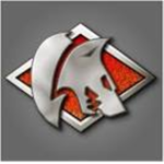 The Wolf Legione