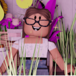 Alie's Club