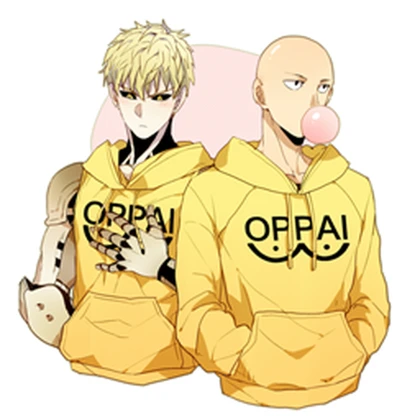 Group Icon