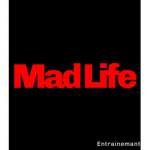 Mad Life Group
