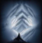 PlatinumGaming