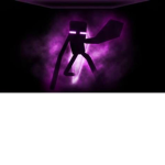 The Ender Mites