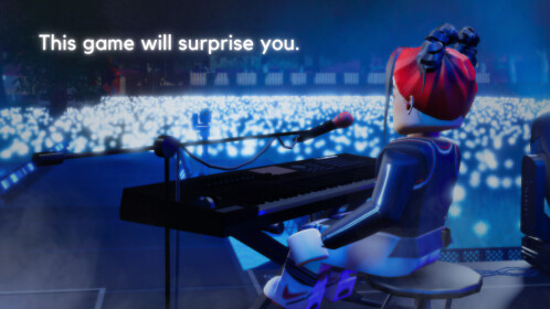 Billie Eilish Concert