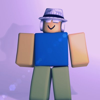 being afk till i get 10k