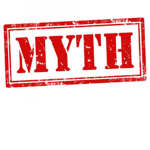 The Myth Stories