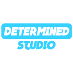 Determined Studio