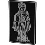 (front) Astro Patch