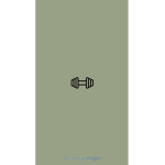 Jdkrkkrkr