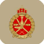 OM | Royal Cabinet of Oman
