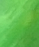 JeraldPlays Fan Group