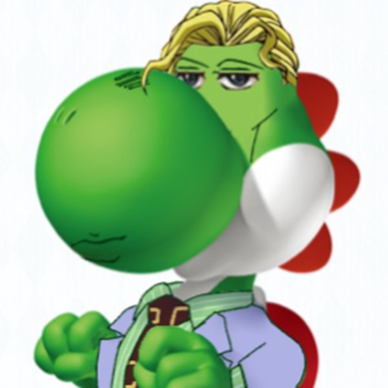donate to ducki