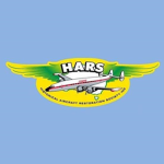 Historical Aircraft Restoration Society