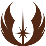 《JO》Jedi Order