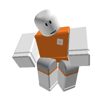 R6 Zombie Reimagined Pack - Idle Animation | Roblox Item - Rolimon's