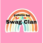 -Swag clan-
