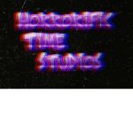 Horrific Time Studios.