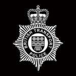 [LLP] British Transport Police