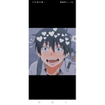 Itsurboyghosty