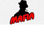 freeeeeeeeee freeeeeeeeeeeeee