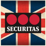 BUK | Sec ur i tas