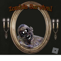 Zombie Survival