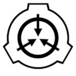 Scp Foundation Clothing Group