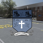 Oaktree Primary School