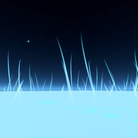 Entropy