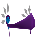 Violet Valk