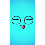 CZ_Avocada.1