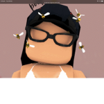 The roblox legends !