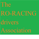 The RO-RACING drivers Association