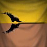 The Golden Valkaray
