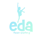 -Encore Dance Company-