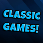 ClassicYT Games