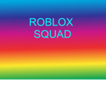 rubbyy squad