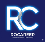 RoCareer