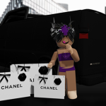 KA$HOUT$ BHABIES
