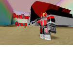 Denliner Group