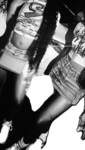 MYLINE$$