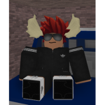 Luxury Empire