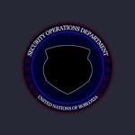 Recruit Education Command [UNR]