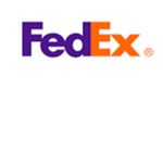 FedEx Truck Series