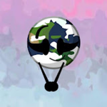 EarthOC's Group