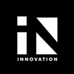 Innovation Network HQ Group Thumbnail