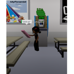 antekhaziakyt