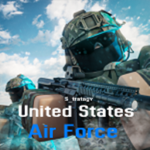 Unitеd Statеѕ Air Forceᅠ