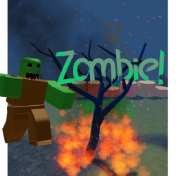 Nempala Battle {zombie Update} (READ DES)
